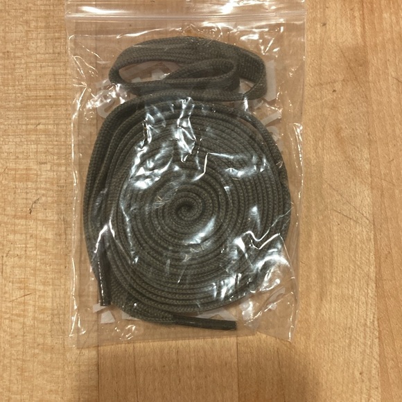 Vans “Lizzie” High Top Sneaker - Picture 11 of 11